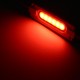 1W Waterproof COB Injection LED Module Strip Light Window Store Front Lighting Lamp DC12V 1W Waterproof COB Injection LED Module Strip Light Window Store Front Lighting Lamp DC12V