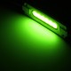 1W Waterproof COB Injection LED Module Strip Light Window Store Front Lighting Lamp DC12V 1W Waterproof COB Injection LED Module Strip Light Window Store Front Lighting Lamp DC12V
