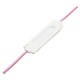 1W Waterproof COB Injection LED Module Strip Light Window Store Front Lighting Lamp DC12V 1W Waterproof COB Injection LED Module Strip Light Window Store Front Lighting Lamp DC12V