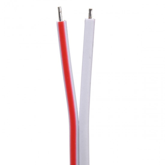 1W Waterproof COB Injection LED Module Strip Light Window Store Front Lighting Lamp DC12V 1W Waterproof COB Injection LED Module Strip Light Window Store Front Lighting Lamp DC12V