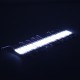 20PCS 16W SMD5730 Pure White Warm White LED Module Strip Light for Mirror Advertisement Sign DC12V 20PCS 16W SMD5730 Pure White Warm White LED Module Strip Light for Mirror Advertisement Sign DC12V