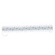 20PCS DC12V 0.7W Waterproof SMD2835 LED Module Strip Light for Outdoor DIY Advertisement Letters