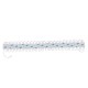 20PCS DC12V 0.7W Waterproof SMD2835 LED Module Strip Light for Outdoor DIY Advertisement Letters 20PCS DC12V 0.7W Waterproof SMD2835 LED Module Strip Light for Outdoor DIY Advertisement Letters