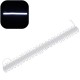 20PCS DC12V 0.7W Waterproof SMD2835 LED Module Strip Light for Outdoor DIY Advertisement Letters 20PCS DC12V 0.7W Waterproof SMD2835 LED Module Strip Light for Outdoor DIY Advertisement Letters