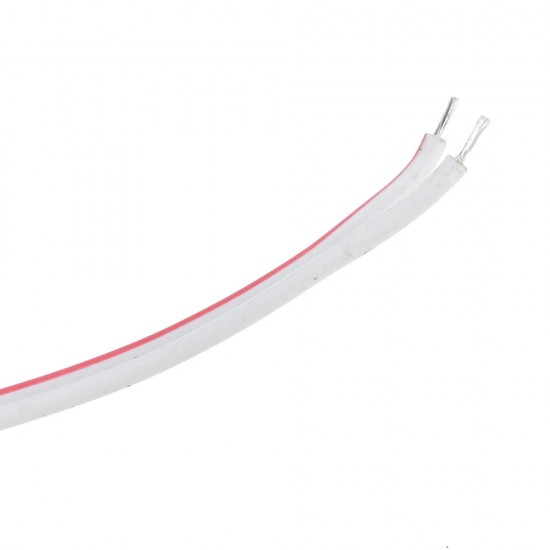 20PCS DC12V 0.7W Waterproof SMD2835 LED Module Strip Light for Outdoor DIY Advertisement Letters 20PCS DC12V 0.7W Waterproof SMD2835 LED Module Strip Light for Outdoor DIY Advertisement Letters