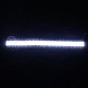 20PCS DC12V 0.7W Waterproof SMD2835 LED Module Strip Light for Outdoor DIY Advertisement Letters 20PCS DC12V 0.7W Waterproof SMD2835 LED Module Strip Light for Outdoor DIY Advertisement Letters