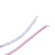 20PCS DC12V 2W Waterproof IP65 COB LED Module Strip for Outdoor DIY Advertisement Letters