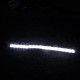 20PCS DC12V 2W Waterproof IP65 COB LED Module Strip for Outdoor DIY Advertisement Letters