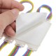 20PCS SMD5050 RGB 60 LED Module Strip Light Waterproof Bar Lamp For Signage Store Front Windows DC12V 20PCS SMD5050 RGB 60 LED Module Strip Light Waterproof Bar Lamp For Signage Store Front Windows DC12V