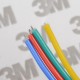 20PCS SMD5050 RGB 60 LED Module Strip Light Waterproof Bar Lamp For Signage Store Front Windows DC12V 20PCS SMD5050 RGB 60 LED Module Strip Light Waterproof Bar Lamp For Signage Store Front Windows DC12V