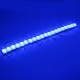 20pcs DC12V SMD 3535 1.5W LED Module Strip Lighting for Signage Advertising