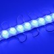 20pcs DC12V SMD 3535 1.5W LED Module Strip Lighting for Signage Advertising 20pcs DC12V SMD 3535 1.5W LED Module Strip Lighting for Signage Advertising