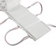 20pcs DC12V SMD 3535 1.5W LED Module Strip Lighting for Signage Advertising 20pcs DC12V SMD 3535 1.5W LED Module Strip Lighting for Signage Advertising