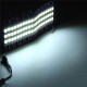 3M Waterproof SMD5630 LED White Mirror Makeup Module Strip Light + Remote Control AC110-240V 3M Waterproof SMD5630 LED White Mirror Makeup Module Strip Light + Remote Control AC110-240V