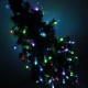50PCS 15W WS2811 Waterproof Full Color RGB LED Digital Pixel Module Light DC5V/DC12V 50PCS 15W WS2811 Waterproof Full Color RGB LED Digital Pixel Module Light DC5V/DC12V