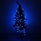 50PCS 15W WS2811 Waterproof Full Color RGB LED Digital Pixel Module Light DC5V/DC12V 50PCS 15W WS2811 Waterproof Full Color RGB LED Digital Pixel Module Light DC5V/DC12V