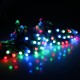 50PCS 15W WS2811 Waterproof Full Color RGB LED Digital Pixel Module Light DC5V/DC12V