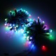 50PCS 15W WS2811 Waterproof Full Color RGB LED Digital Pixel Module Light DC5V/DC12V 50PCS 15W WS2811 Waterproof Full Color RGB LED Digital Pixel Module Light DC5V/DC12V