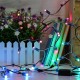 50PCS 5M 21W WS2811 IP68 Full Color RGB LED Pixel Module Strip Light with 17keys Remote Control DC5V 50PCS 5M 21W WS2811 IP68 Full Color RGB LED Pixel Module Strip Light with 17keys Remote Control DC5V