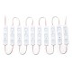 DC12V LED Module Strip Light Waterproof Reading Car Decorative Lamp + 5M Cable Line DC12V LED Module Strip Light Waterproof Reading Car Decorative Lamp + 5M Cable Line