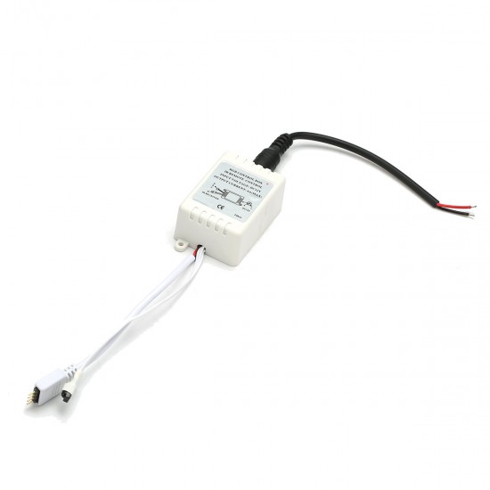 DC12V LED Van Ceiling Interior Module Strip Light Kit Waterproof Home Motorcycle Car Christmas Decoration DC12V LED Van Ceiling Interior Module Strip Light Kit Waterproof Home Motorcycle Car Christmas Decoration