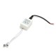 DC12V LED Van Ceiling Interior Module Strip Light Kit Waterproof Home Motorcycle Car Christmas Decoration DC12V LED Van Ceiling Interior Module Strip Light Kit Waterproof Home Motorcycle Car Christmas Decoration