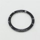 DC4-7V LED Ring 24 x WS2812 5050 RGB LED with Integrated Drivers DC4-7V LED Ring 24 x WS2812 5050 RGB LED with Integrated Drivers