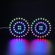 DC5V 13.2W 44LEDs SK6812 SMD3535 RGB Module Strip for Home Decoration DC5V 13.2W 44LEDs SK6812 SMD3535 RGB Module Strip for Home Decoration