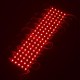 LED 100 SMD 5050 Module Light Waterproof Hard Strip Bar Light Lamp 12V