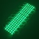 LED 100 SMD 5050 Module Light Waterproof Hard Strip Bar Light Lamp 12V LED 100 SMD 5050 Module Light Waterproof Hard Strip Bar Light Lamp 12V