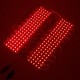 LED 200 SMD 5050 Module Light Waterproof Hard Strip Bar Light Lamp 12V LED 200 SMD 5050 Module Light Waterproof Hard Strip Bar Light Lamp 12V