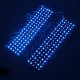 LED 200 SMD 5050 Module Light Waterproof Hard Strip Bar Light Lamp 12V LED 200 SMD 5050 Module Light Waterproof Hard Strip Bar Light Lamp 12V