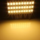 LED 30 SMD 5630 Module Injection Decorative Waterproof Strip Light 12V