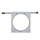 WS2812B 45 Bits 5050 RGB DIY LED Module Strip Ring Lamp Light with Integrated Drivers Board DC5V WS2812B 45 Bits 5050 RGB DIY LED Module Strip Ring Lamp Light with Integrated Drivers Board DC5V