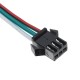 WS2812B 45 Bits 5050 RGB DIY LED Module Strip Ring Lamp Light with Integrated Drivers Board DC5V WS2812B 45 Bits 5050 RGB DIY LED Module Strip Ring Lamp Light with Integrated Drivers Board DC5V