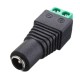 Waterproof 1.5M SMD5630 LED White Cosmetic Mirror Module Strip Light+ Remote Control Waterproof 1.5M SMD5630 LED White Cosmetic Mirror Module Strip Light+ Remote Control