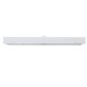 10LED Auto PIR Motion Sensor Cabinet Light Wireless Sticker Night Light for Closet Wardrobe