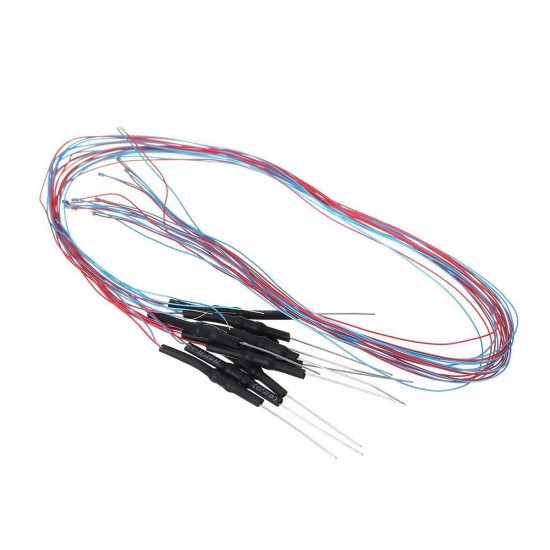 10PCS 30CM 0805/1206/0603/0402 Pre-soldered Micro LED Light With Resistance For Sand Table Model 12V 10PCS 30CM 0805/1206/0603/0402 Pre-soldered Micro LED Light With Resistance For Sand Table Model 12V