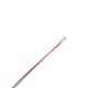 10PCS 30CM 0805/1206/0603/0402 Pre-soldered Micro LED Light With Resistance For Sand Table Model 12V