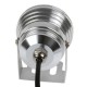 10W 12v Underwater RGB Waterproof LED Pool Light With Remote Control 10W 12v Underwater RGB Waterproof LED Pool Light With Remote Control