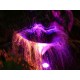 10W 12v Underwater RGB Waterproof LED Pool Light With Remote Control 10W 12v Underwater RGB Waterproof LED Pool Light With Remote Control