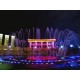 10W 12v Underwater RGB Waterproof LED Pool Light With Remote Control 10W 12v Underwater RGB Waterproof LED Pool Light With Remote Control