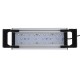 10W 20CM LED Aquarium Light Fish Tank Lamp Diming 3 Modes AC80-240V 10W 20CM LED Aquarium Light Fish Tank Lamp Diming 3 Modes AC80-240V