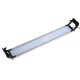 10W 20CM LED Aquarium Light Fish Tank Lamp Diming 3 Modes AC80-240V 10W 20CM LED Aquarium Light Fish Tank Lamp Diming 3 Modes AC80-240V