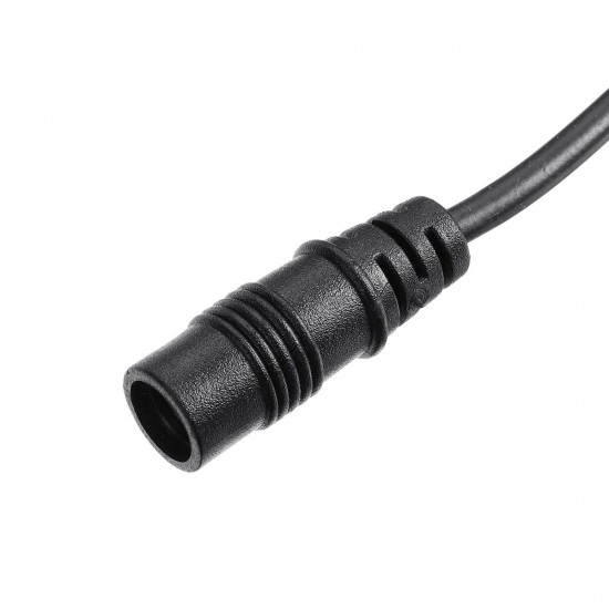 10W 20CM LED Aquarium Light Fish Tank Lamp Diming 3 Modes AC80-240V 10W 20CM LED Aquarium Light Fish Tank Lamp Diming 3 Modes AC80-240V