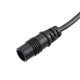 10W 20CM LED Aquarium Light Fish Tank Lamp Diming 3 Modes AC80-240V 10W 20CM LED Aquarium Light Fish Tank Lamp Diming 3 Modes AC80-240V