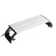 10W 20CM LED Aquarium Light Fish Tank Lamp Diming 3 Modes AC80-240V 10W 20CM LED Aquarium Light Fish Tank Lamp Diming 3 Modes AC80-240V