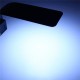 10W 24 LED Aquarium Lamp Fish Tank Water Plant Clip Light AC220V 10W 24 LED Aquarium Lamp Fish Tank Water Plant Clip Light AC220V
