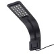 10W 24 LED Aquarium Lamp Fish Tank Water Plant Clip Light AC220V 10W 24 LED Aquarium Lamp Fish Tank Water Plant Clip Light AC220V