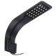 10W 24 LED Aquarium Lamp Fish Tank Water Plant Clip Light AC220V 10W 24 LED Aquarium Lamp Fish Tank Water Plant Clip Light AC220V